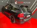 Porsche Cayenne 4.5 Turbo Aut. Negro - thumbnail 3