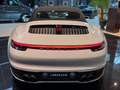 Porsche 992 Carrera PDK Cabrio Xpel LED PASM Kamera PCM Weiß - thumbnail 44
