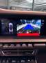 Porsche 992 Carrera PDK Cabrio Xpel LED PASM Kamera PCM Weiß - thumbnail 29