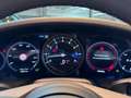 Porsche 992 Carrera PDK Cabrio Xpel LED PASM Kamera PCM Weiß - thumbnail 26