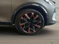 CUPRA Formentor 1.5 TSI e-Hybrid 200kW (272 CV) VZ DSG Marrón - thumbnail 8