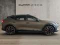 CUPRA Formentor 1.5 TSI e-Hybrid 200kW (272 CV) VZ DSG Marrón - thumbnail 3