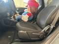 smart forTwo 1.0 Superpassion 71cv twinamic - thumbnail 12