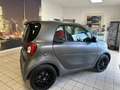 smart forTwo 1.0 Superpassion 71cv twinamic - thumbnail 6