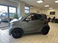 smart forTwo 1.0 Superpassion 71cv twinamic - thumbnail 3