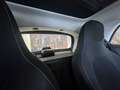 smart forTwo 1.0 Superpassion 71cv twinamic - thumbnail 11