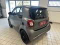 smart forTwo 1.0 Superpassion 71cv twinamic - thumbnail 5