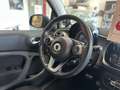 smart forTwo 1.0 Superpassion 71cv twinamic - thumbnail 8