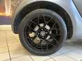 smart forTwo 1.0 Superpassion 71cv twinamic - thumbnail 7