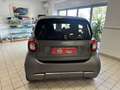 smart forTwo 1.0 Superpassion 71cv twinamic - thumbnail 4