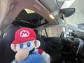 smart forTwo 1.0 Superpassion 71cv twinamic - thumbnail 10