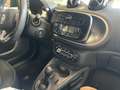 smart forTwo 1.0 Superpassion 71cv twinamic - thumbnail 9