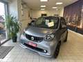 smart forTwo 1.0 Superpassion 71cv twinamic - thumbnail 1