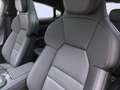 Audi e-tron GT Q PANO NAVI+ MATRIX B&O LM21 Blanc - thumbnail 19