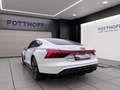 Audi e-tron GT Q PANO NAVI+ MATRIX B&O LM21 Білий - thumbnail 2