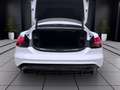 Audi e-tron GT Q PANO NAVI+ MATRIX B&O LM21 Weiß - thumbnail 4