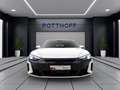 Audi e-tron GT Q PANO NAVI+ MATRIX B&O LM21 Weiß - thumbnail 7