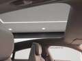 Audi e-tron GT Q PANO NAVI+ MATRIX B&O LM21 Weiß - thumbnail 18