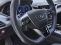 Audi e-tron GT Q PANO NAVI+ MATRIX B&O LM21 Weiß - thumbnail 20