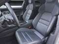 Audi e-tron GT Q PANO NAVI+ MATRIX B&O LM21 bijela - thumbnail 9