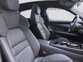 Audi e-tron GT Q PANO NAVI+ MATRIX B&O LM21 Blanc - thumbnail 17