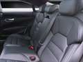 Audi e-tron GT Q PANO NAVI+ MATRIX B&O LM21 Blanc - thumbnail 16