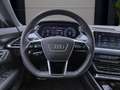 Audi e-tron GT Q PANO NAVI+ MATRIX B&O LM21 bijela - thumbnail 11