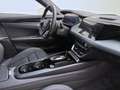 Audi e-tron GT Q PANO NAVI+ MATRIX B&O LM21 Weiß - thumbnail 19