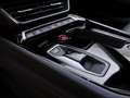 Audi e-tron GT Q PANO NAVI+ MATRIX B&O LM21 Weiß - thumbnail 22