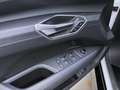 Audi e-tron GT Q PANO NAVI+ MATRIX B&O LM21 Weiß - thumbnail 11
