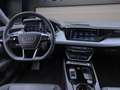 Audi e-tron GT Q PANO NAVI+ MATRIX B&O LM21 Білий - thumbnail 14