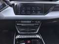 Audi e-tron GT Q PANO NAVI+ MATRIX B&O LM21 Білий - thumbnail 15