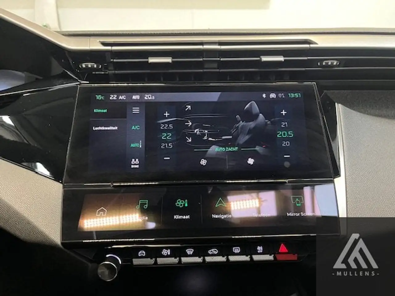 Peugeot 308 Allure EAT8, миниатюра 27