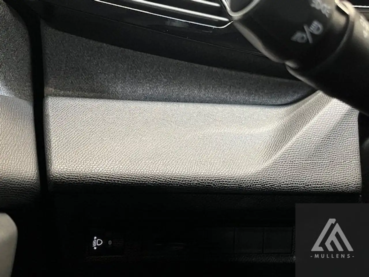 Peugeot 308 Allure EAT8, миниатюра 20