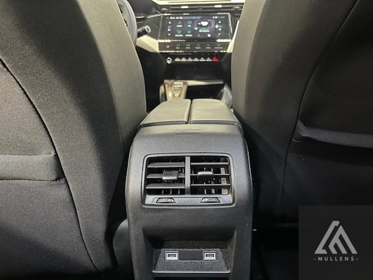 Peugeot 308 Allure EAT8, миниатюра 29