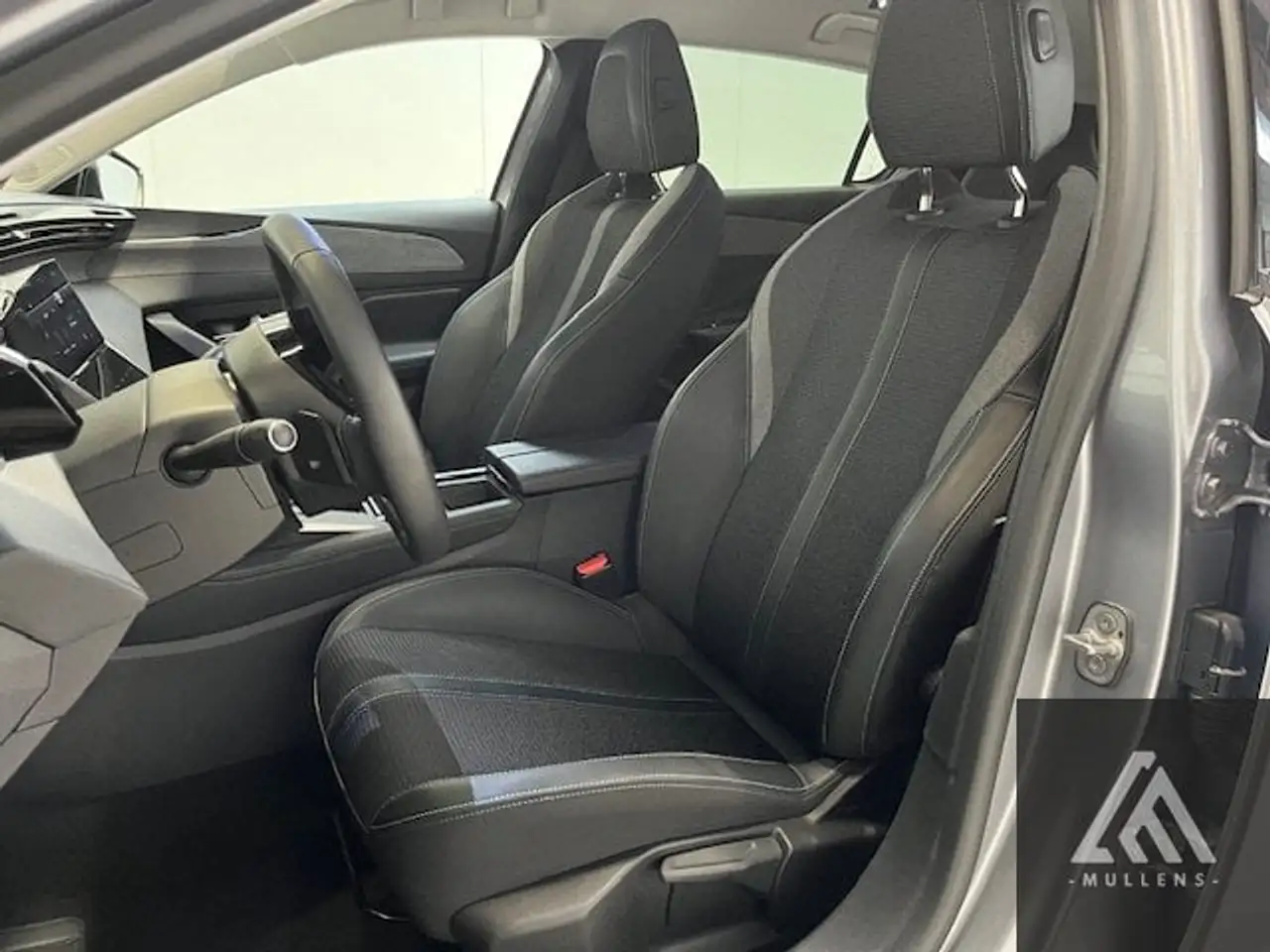 Peugeot 308 Allure EAT8, миниатюра 14