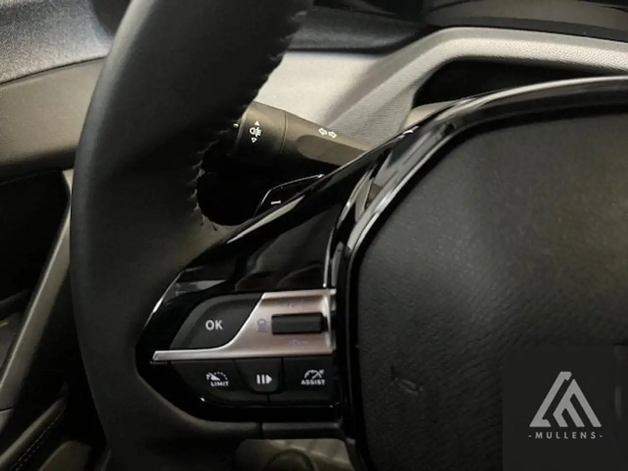 Peugeot 308 Allure EAT8, миниатюра 18