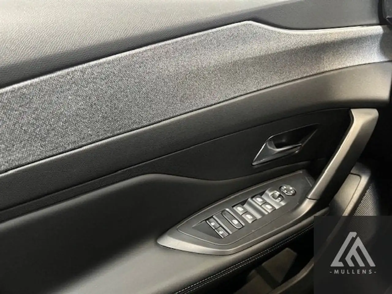 Peugeot 308 Allure EAT8, миниатюра 16