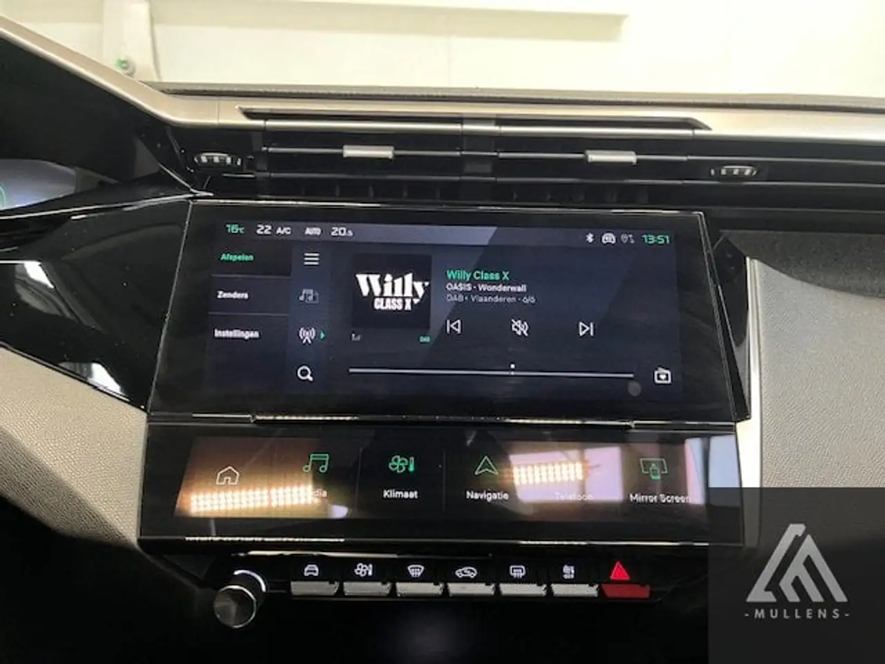 Peugeot 308 Allure EAT8, миниатюра 26