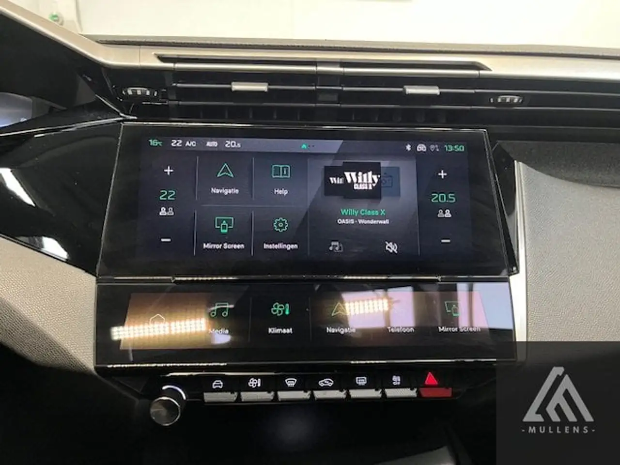 Peugeot 308 Allure EAT8, миниатюра 24