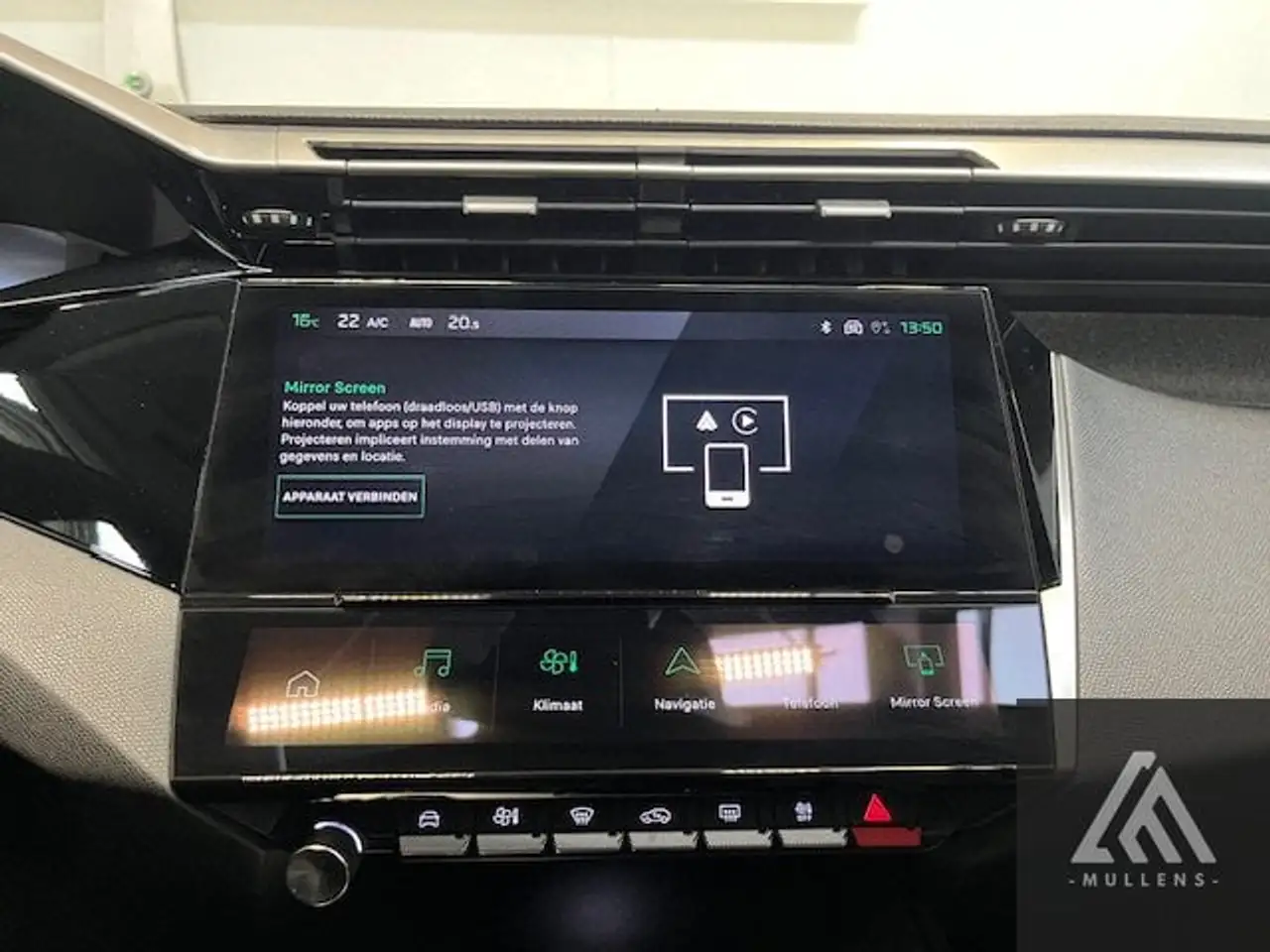 Peugeot 308 Allure EAT8, миниатюра 25