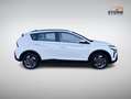 Hyundai BAYON 1.0 T-GDI Comfort Smart Blanc - thumbnail 3