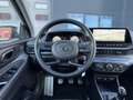 Hyundai BAYON 1.0 T-GDI Comfort Smart Blanc - thumbnail 14