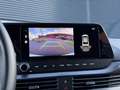 Hyundai BAYON 1.0 T-GDI Comfort Smart Blanc - thumbnail 18