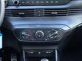 Hyundai BAYON 1.0 T-GDI Comfort Smart Blanc - thumbnail 19