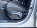 Hyundai BAYON 1.0 T-GDI Comfort Smart Blanc - thumbnail 21