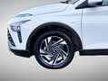Hyundai BAYON 1.0 T-GDI Comfort Smart Blanc - thumbnail 8