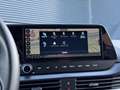 Hyundai BAYON 1.0 T-GDI Comfort Smart Blanc - thumbnail 17