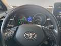 Toyota C-HR 1.8l Hybrid Lounge Grau - thumbnail 8