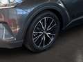Toyota C-HR 1.8l Hybrid Lounge Grau - thumbnail 6